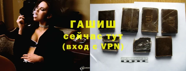 сатива Алзамай