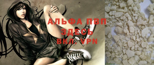 сатива Алзамай